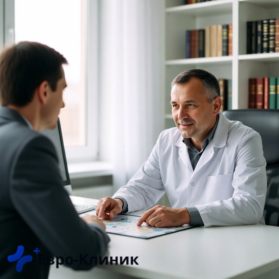 Консультация по лазерному кодированию в Гвардейске