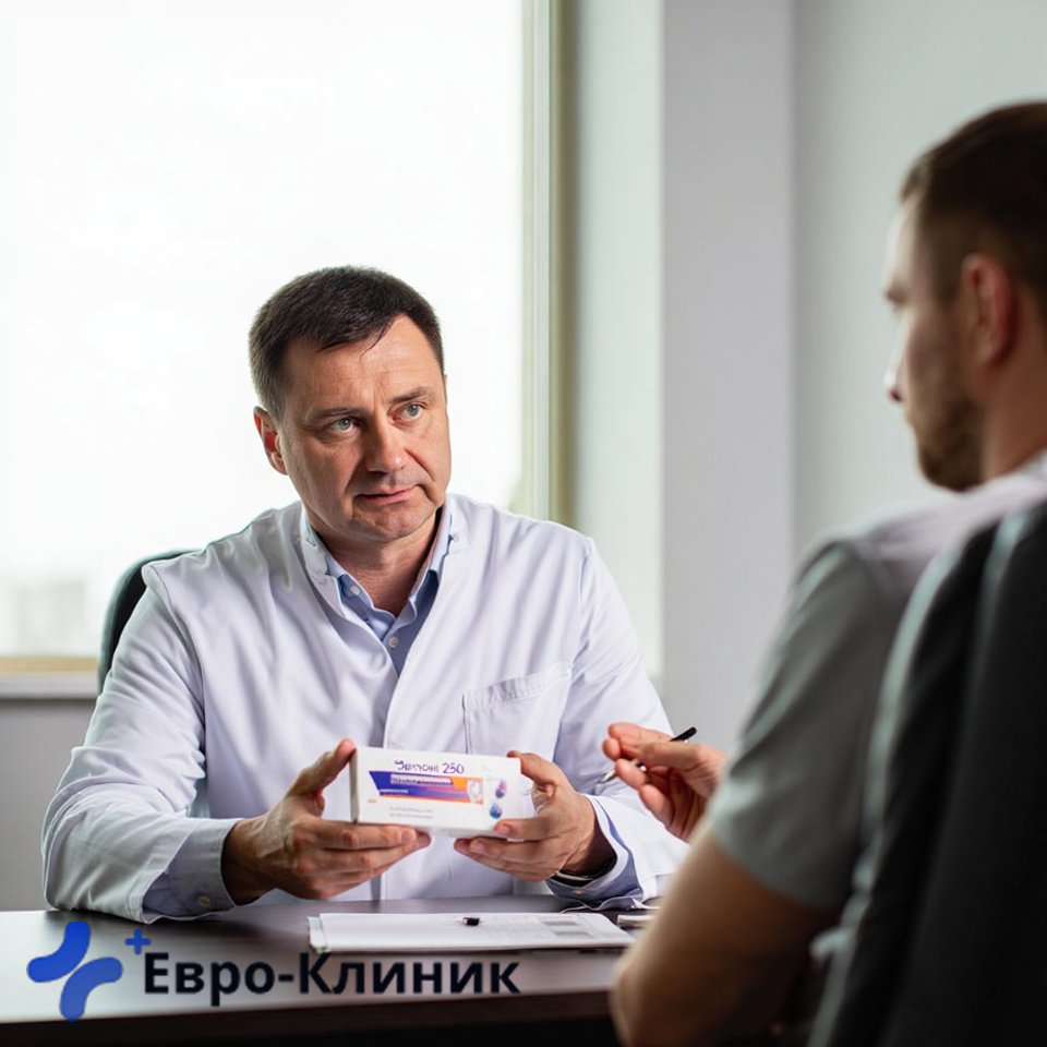 Консультация по кодированию препаратом Тетлонг в Гвардейске